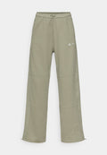 adidas Sportswear TRACKSUIT PANT