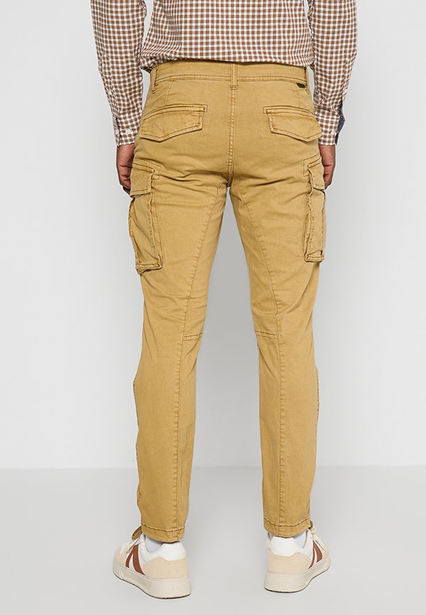 INDICODE JEANS ARENZO