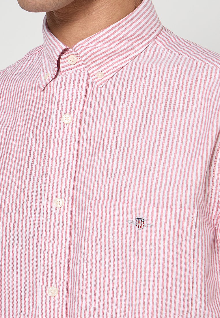 GANT