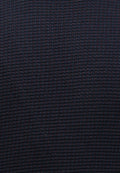 Only & Sons ONSDAVE REG LS CREW NECK KNIT NOOS