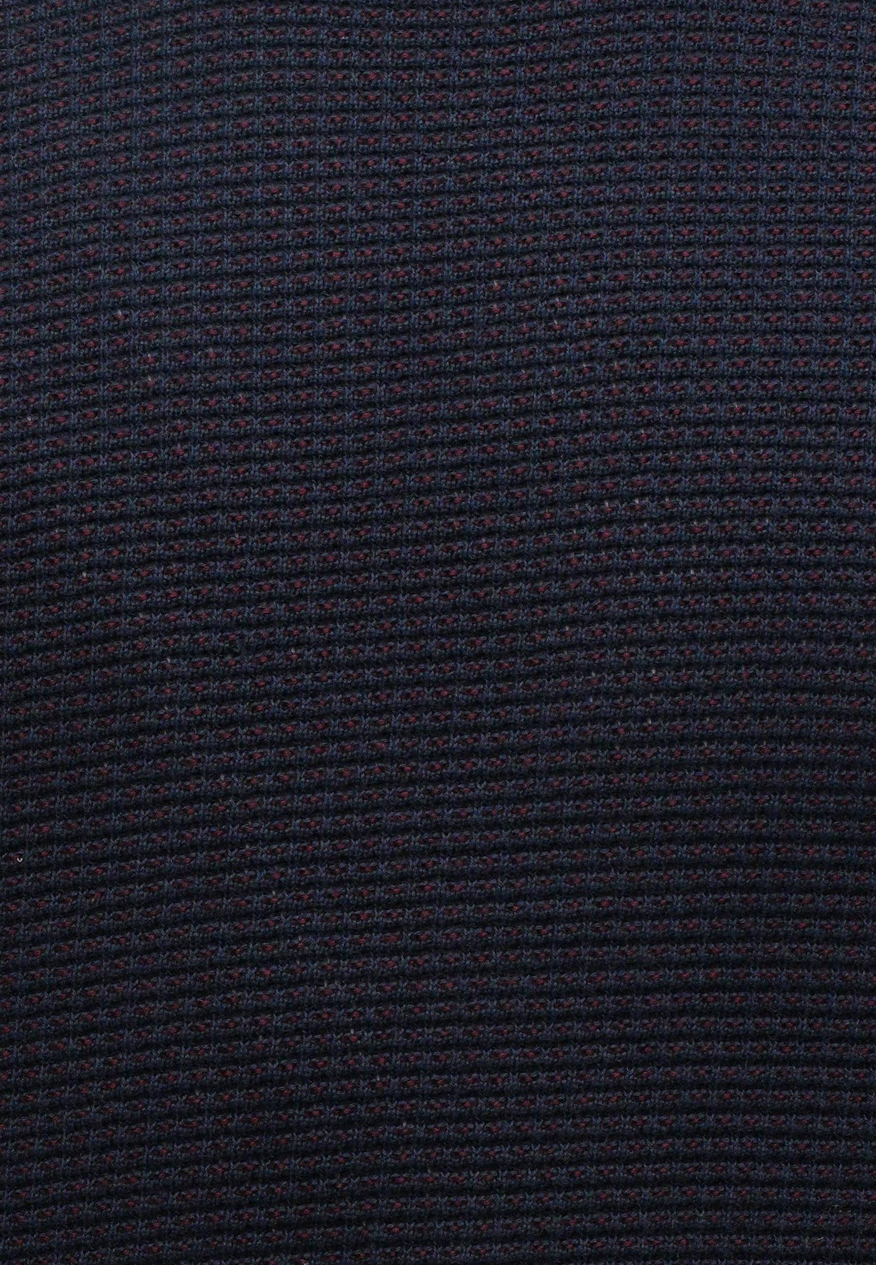 Only & Sons ONSDAVE REG LS CREW NECK KNIT NOOS