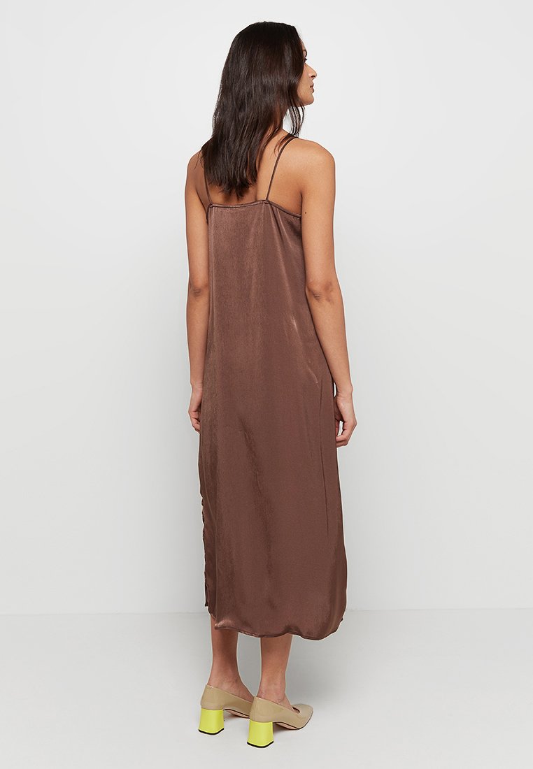 ONLY Maxikleid Media 2