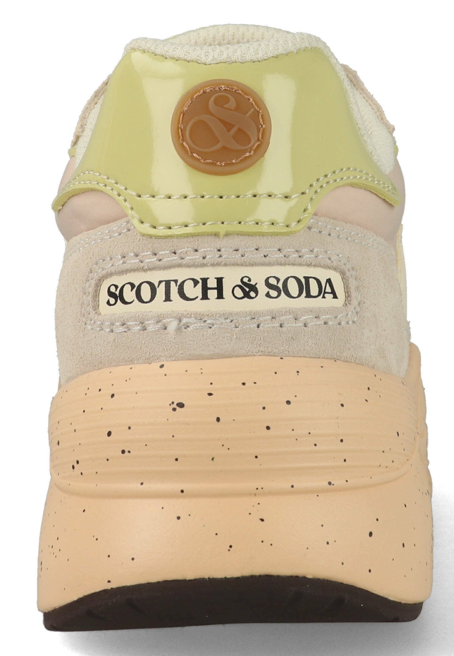 Scotch & Soda CELEST