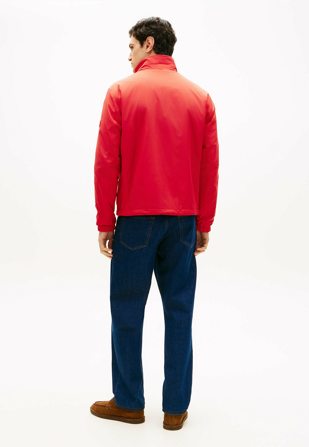  LIGHTWEIGHT REVERSIBLE  Media 4
