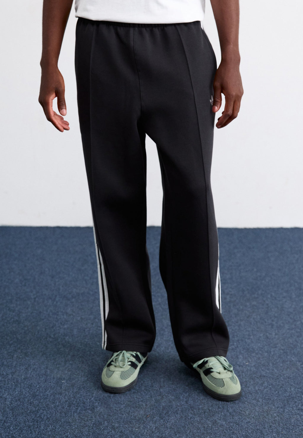 adidas Originals SPACER DRILL