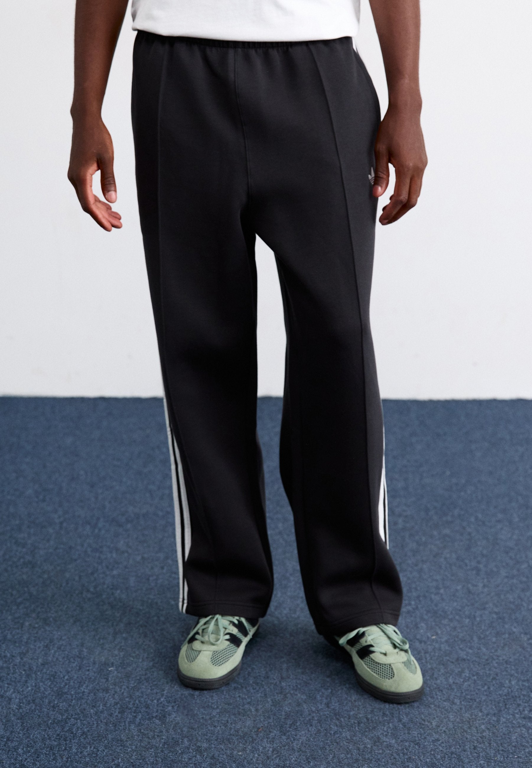 adidas Originals SPACER DRILL