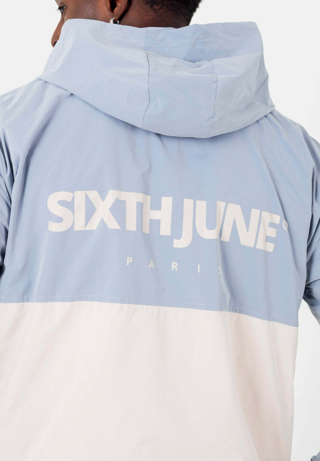 Sixth June