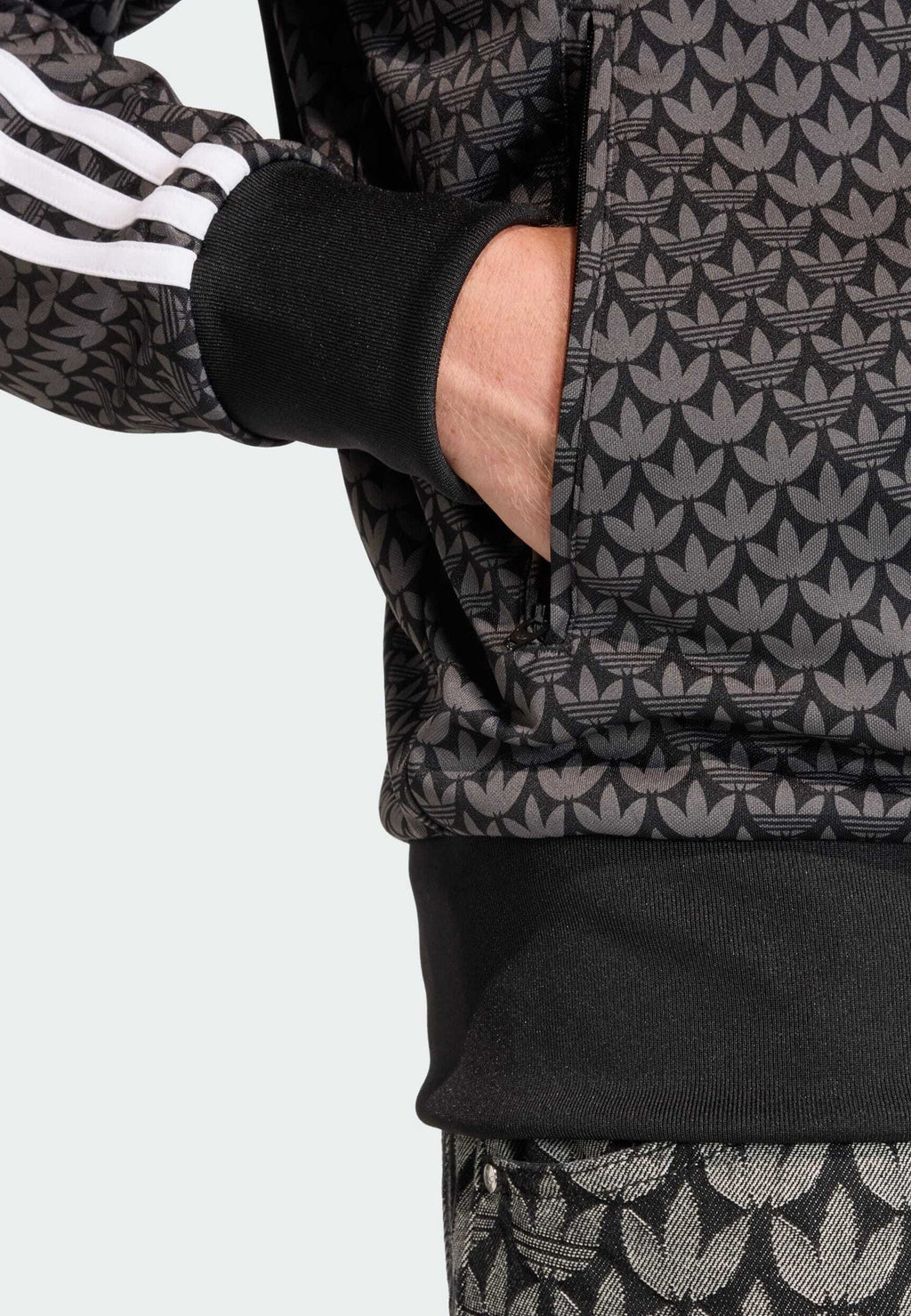 adidas Originals FIREBIRD MONOGRAM