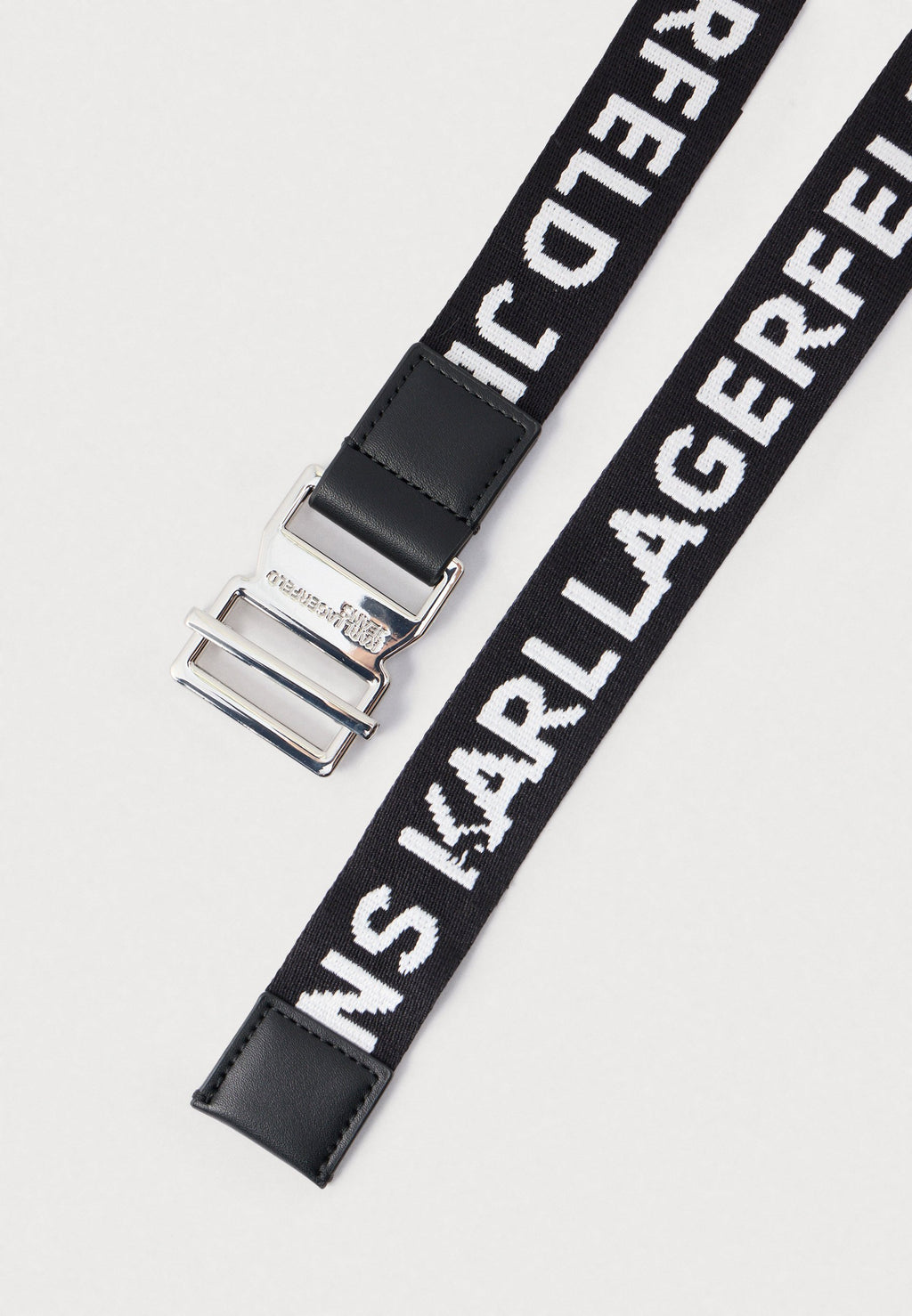 LOGO BELT Media 2