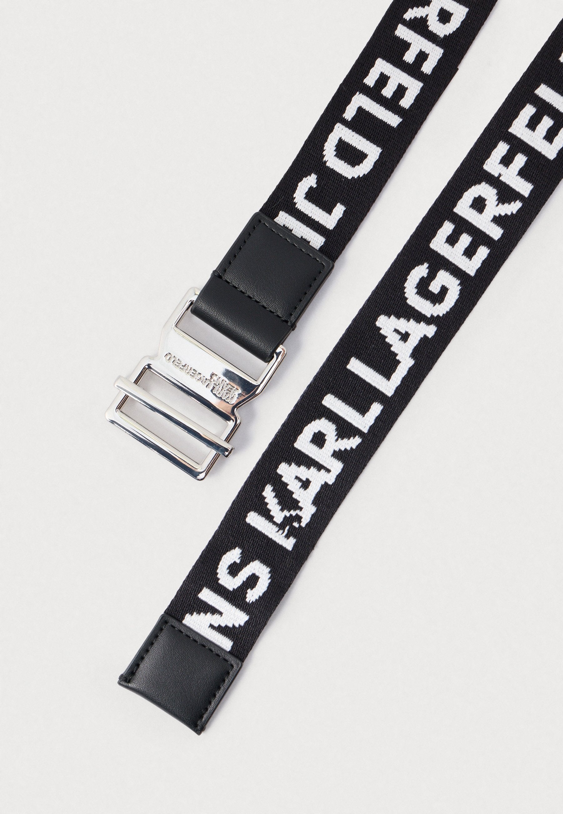 LOGO BELT Media 2