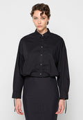 Pinko