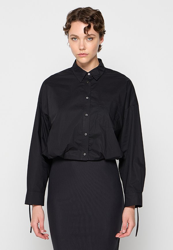 Pinko