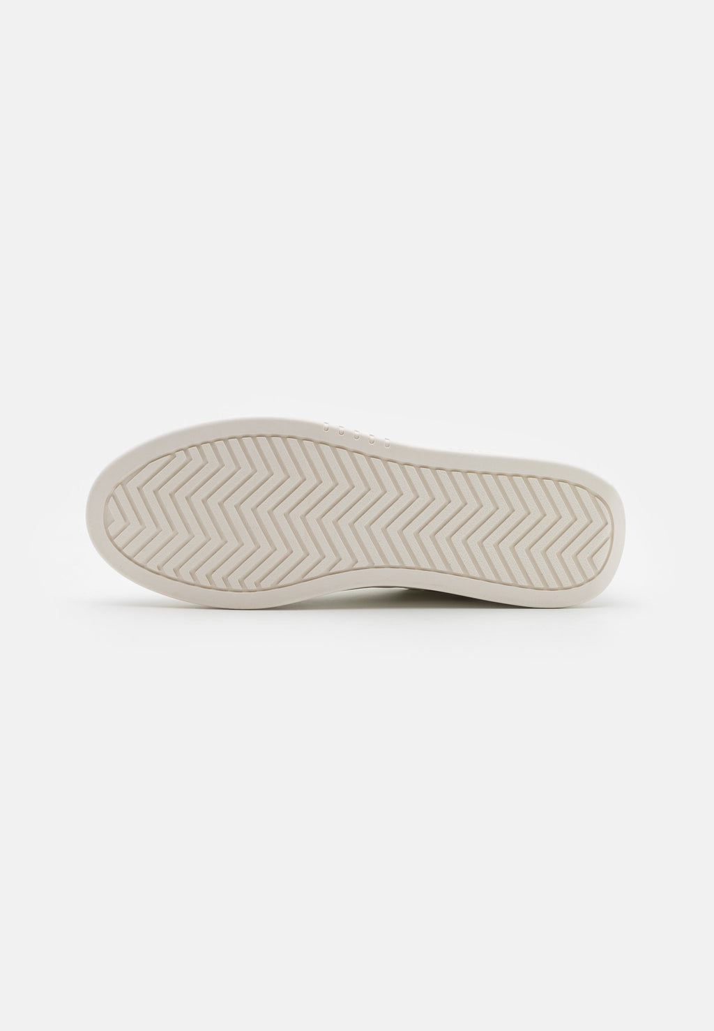 Armani Exchange Sneaker low Media 6