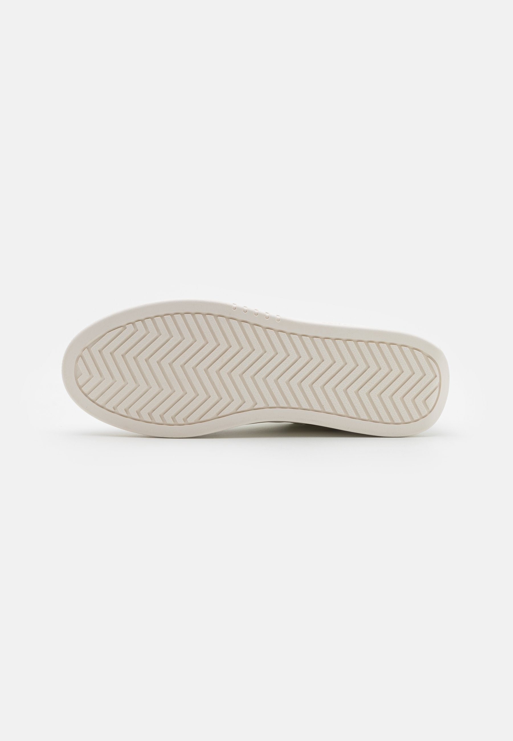 Armani Exchange Sneaker low Media 6
