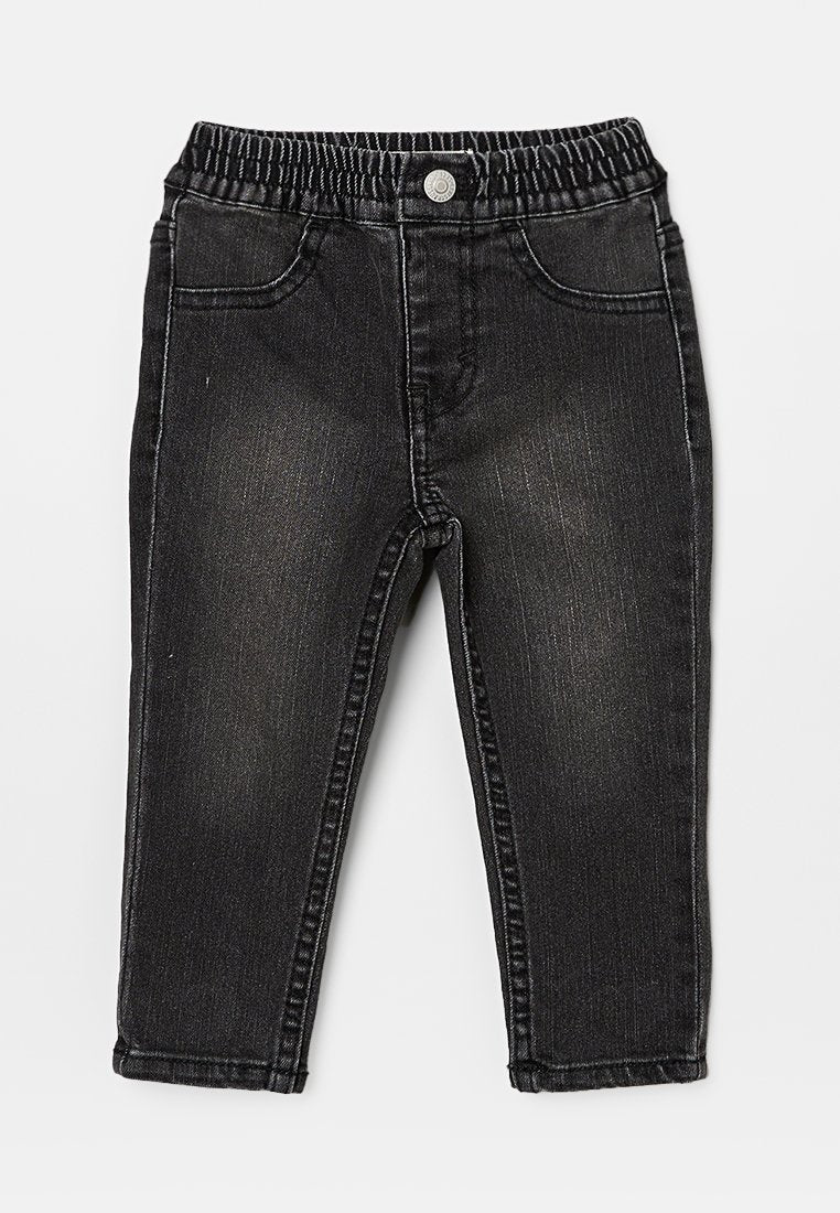 Levi's® SET