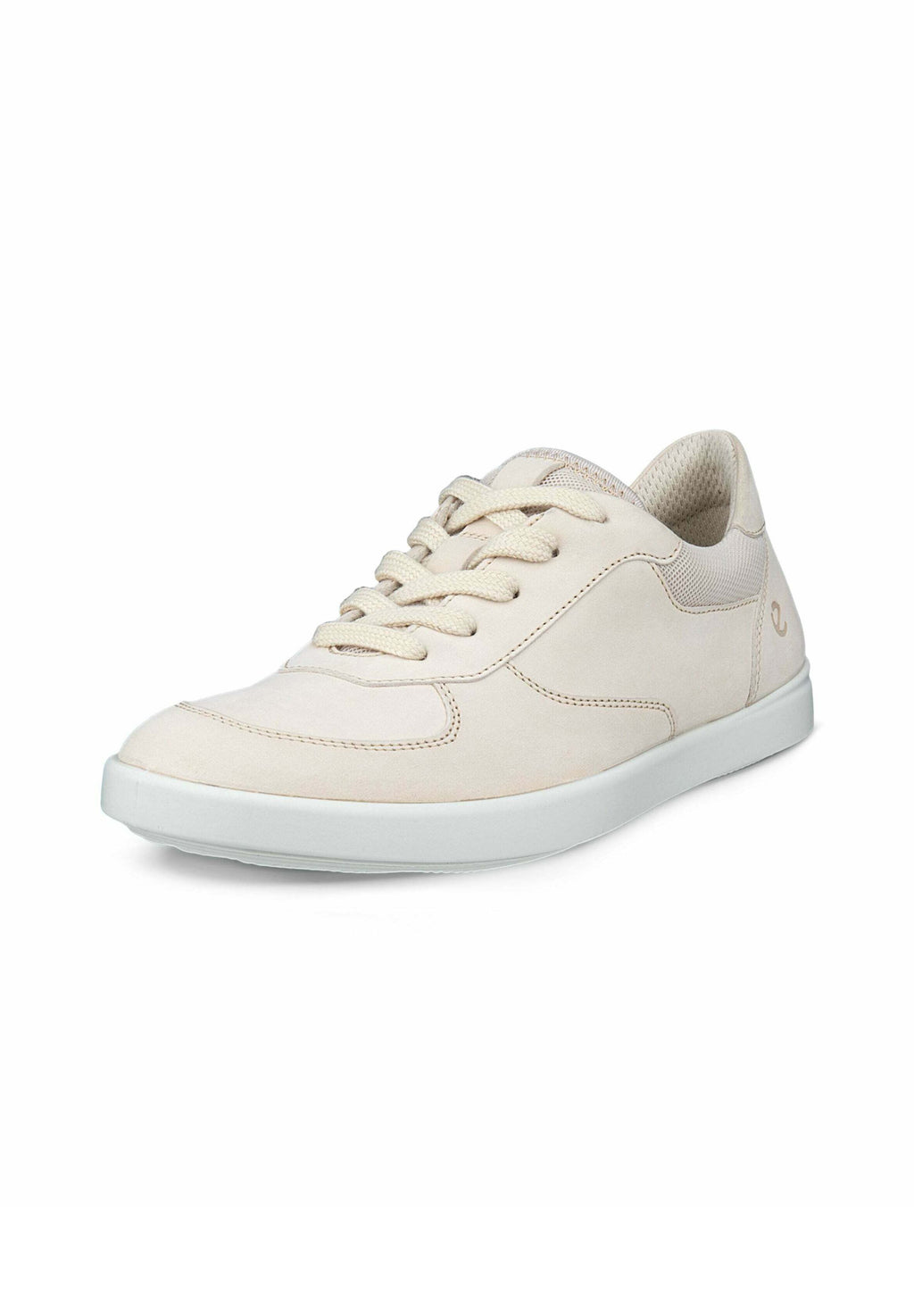 ECCO Sneaker low Media 2