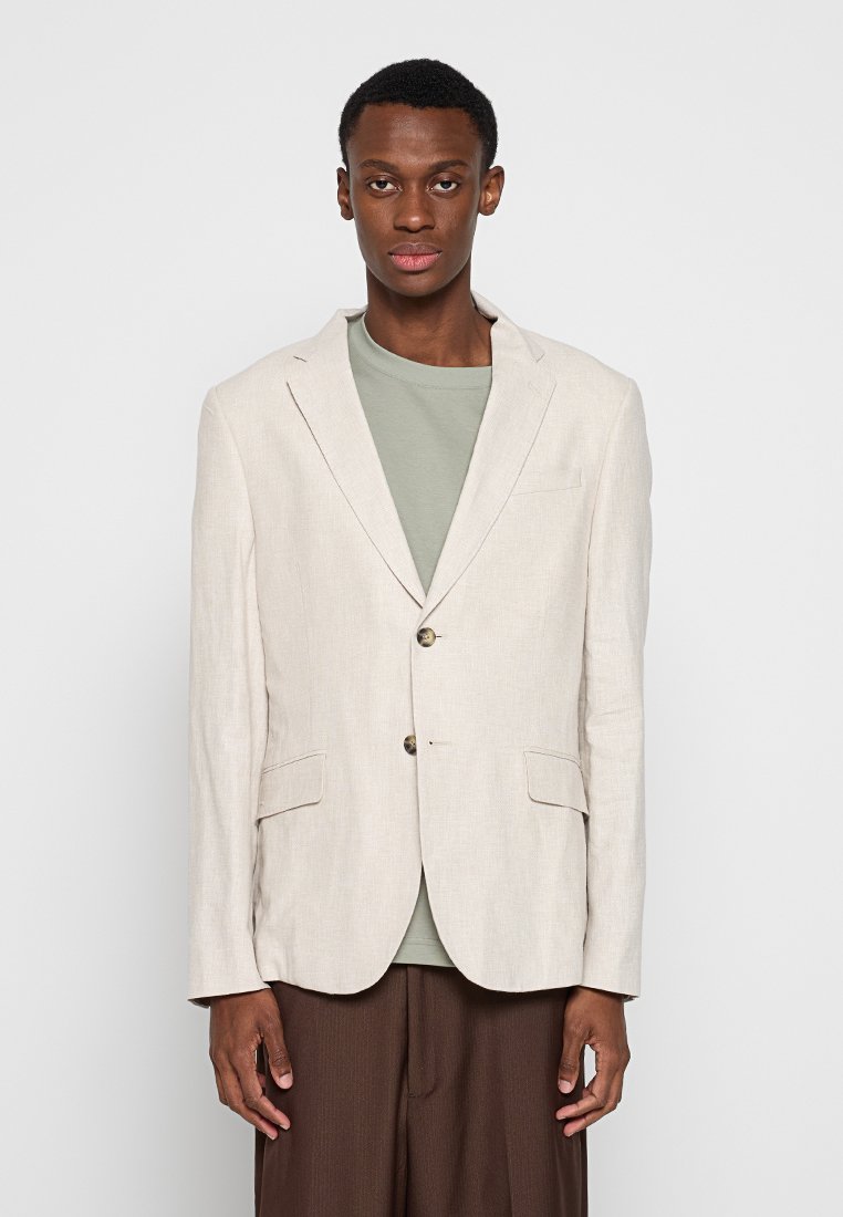 Ted Baker KENLEY J SLIM FIT
