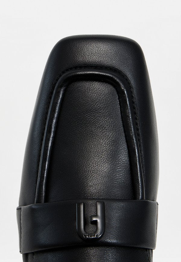 Furla