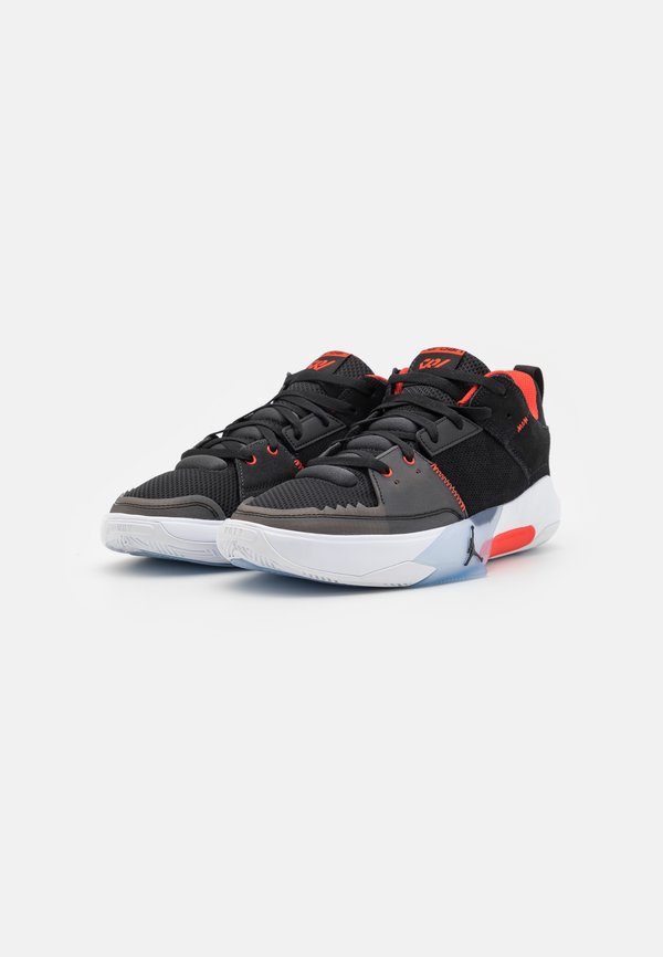 Jordan JORDAN ONE TAKE 5