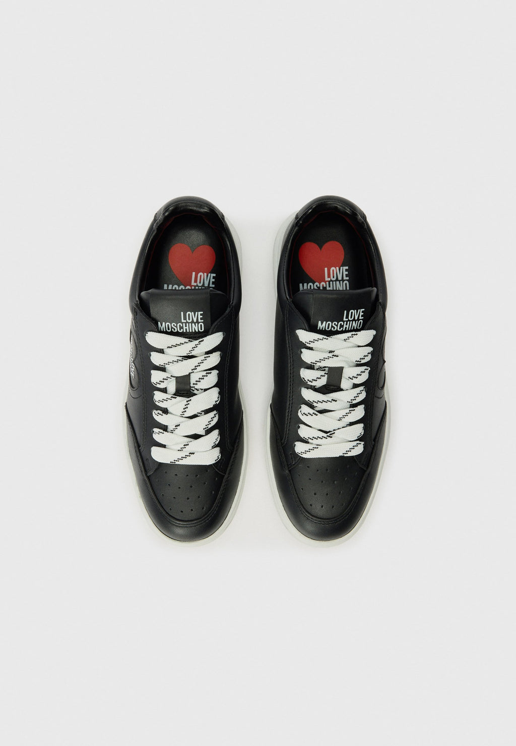 Love Moschino BOLD LOVE