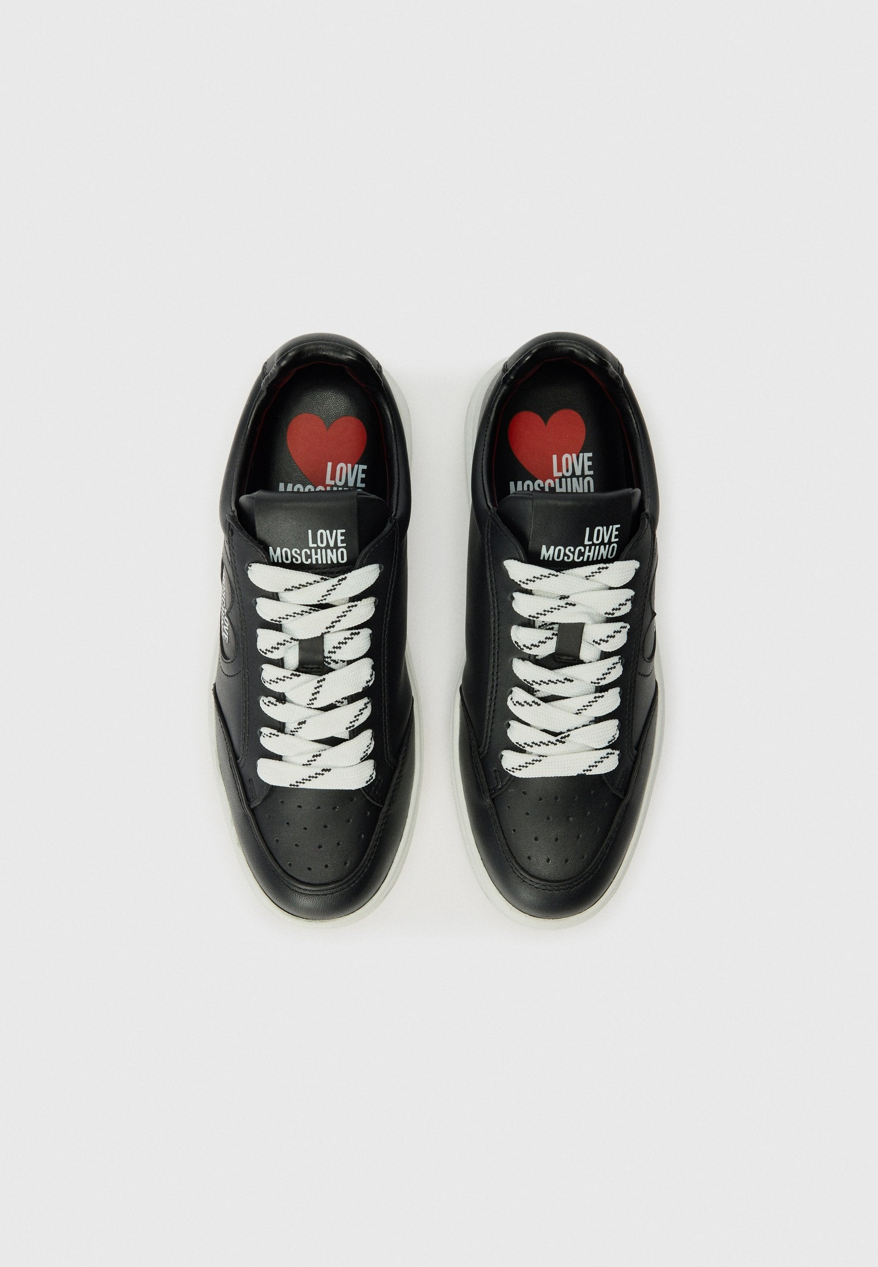 Love Moschino BOLD LOVE