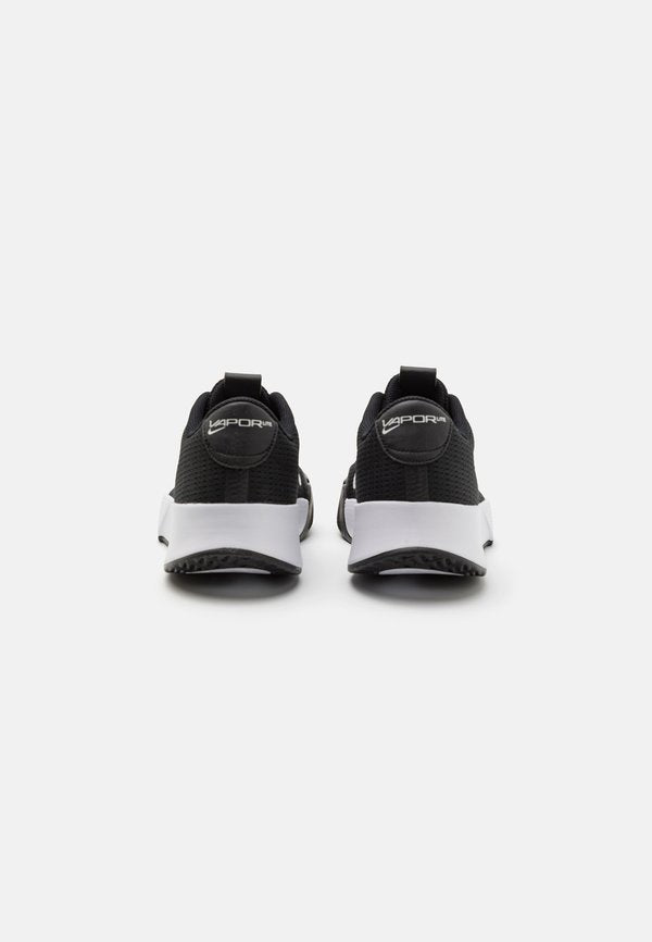Nike Performance VAPOR LITE 2