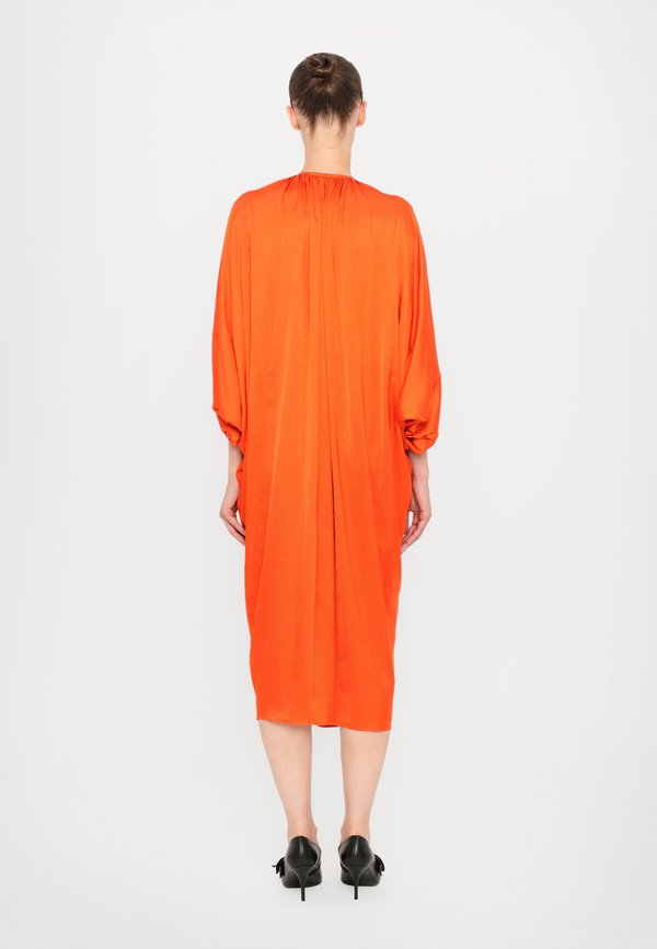 Diane von Furstenberg REMI DRESS