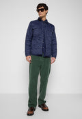 U.S. Polo Assn.