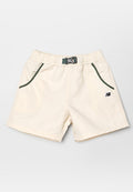 New Balance Shorts Media 1