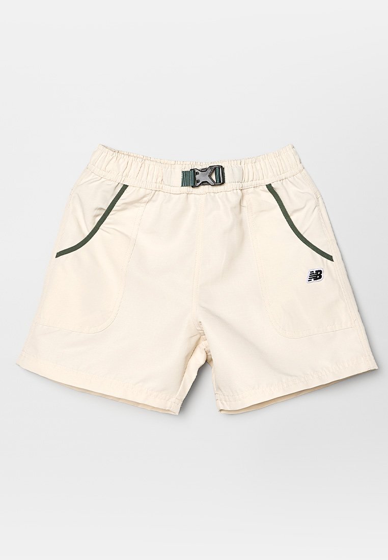 New Balance Shorts Media 1