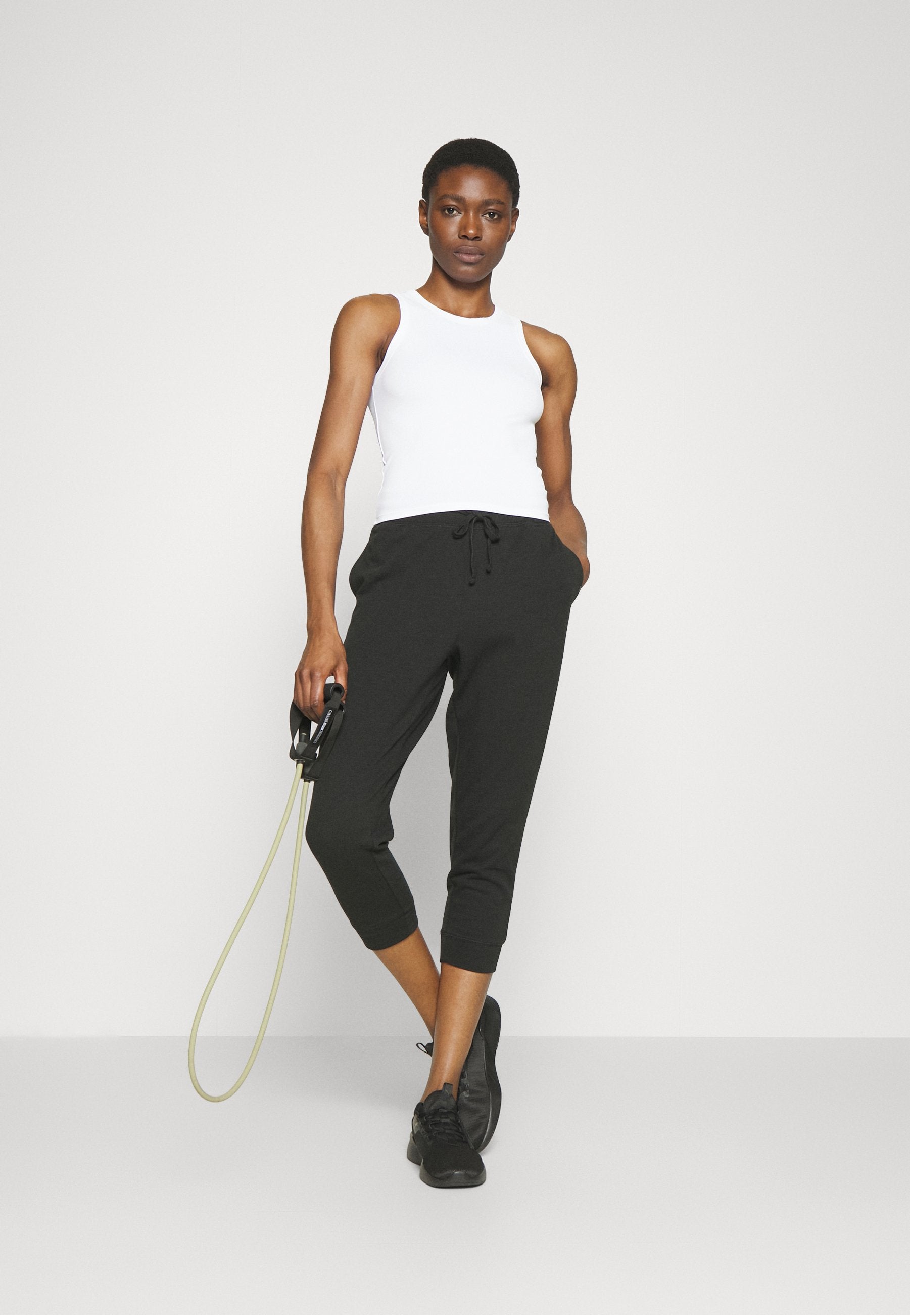 Cotton On Body ACTIVE TANK