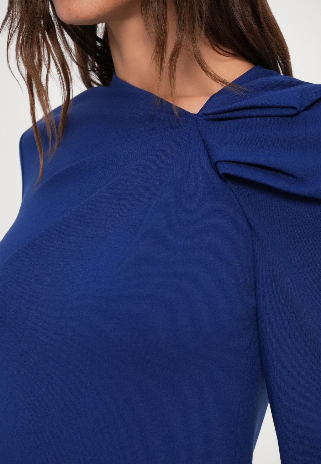 Emporio Armani DRESS