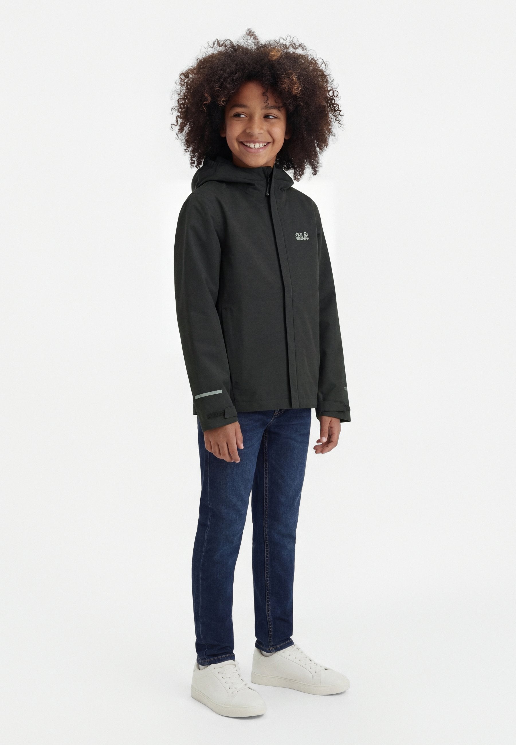Jack Wolfskin HAZE UNISEX