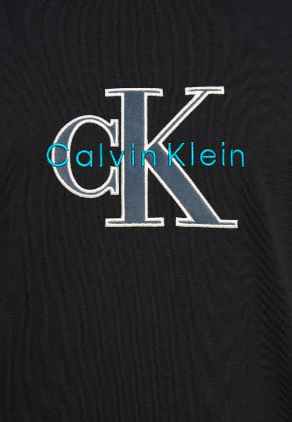 Calvin Klein Jeans