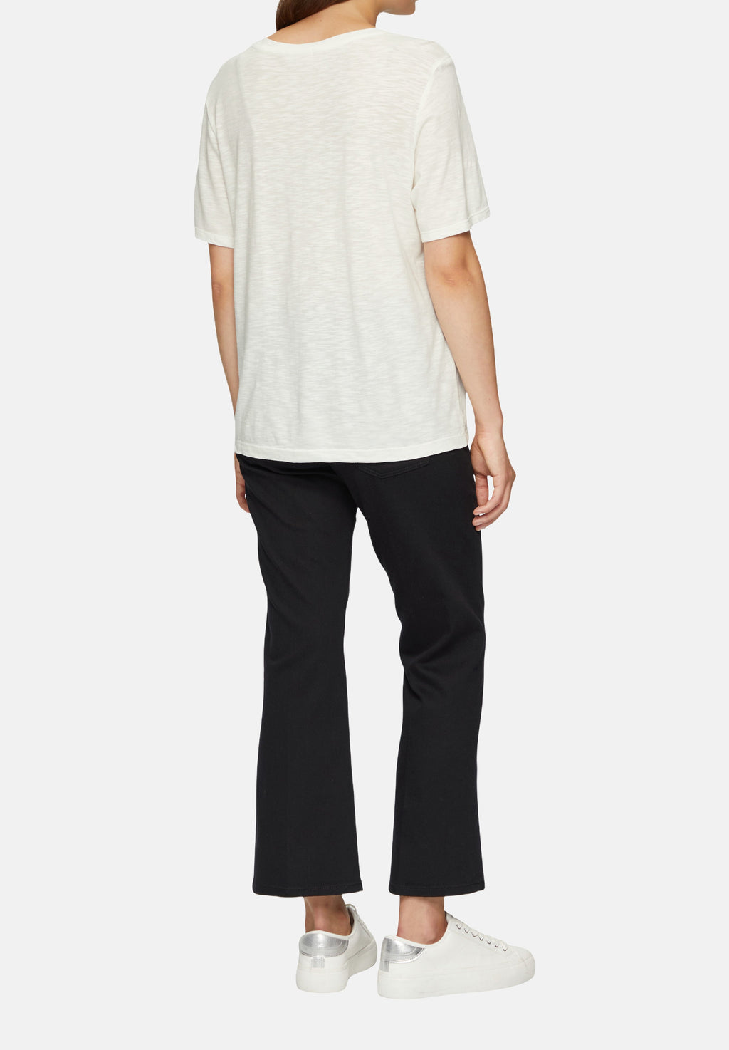 s.Oliver T-Shirt print Media 3