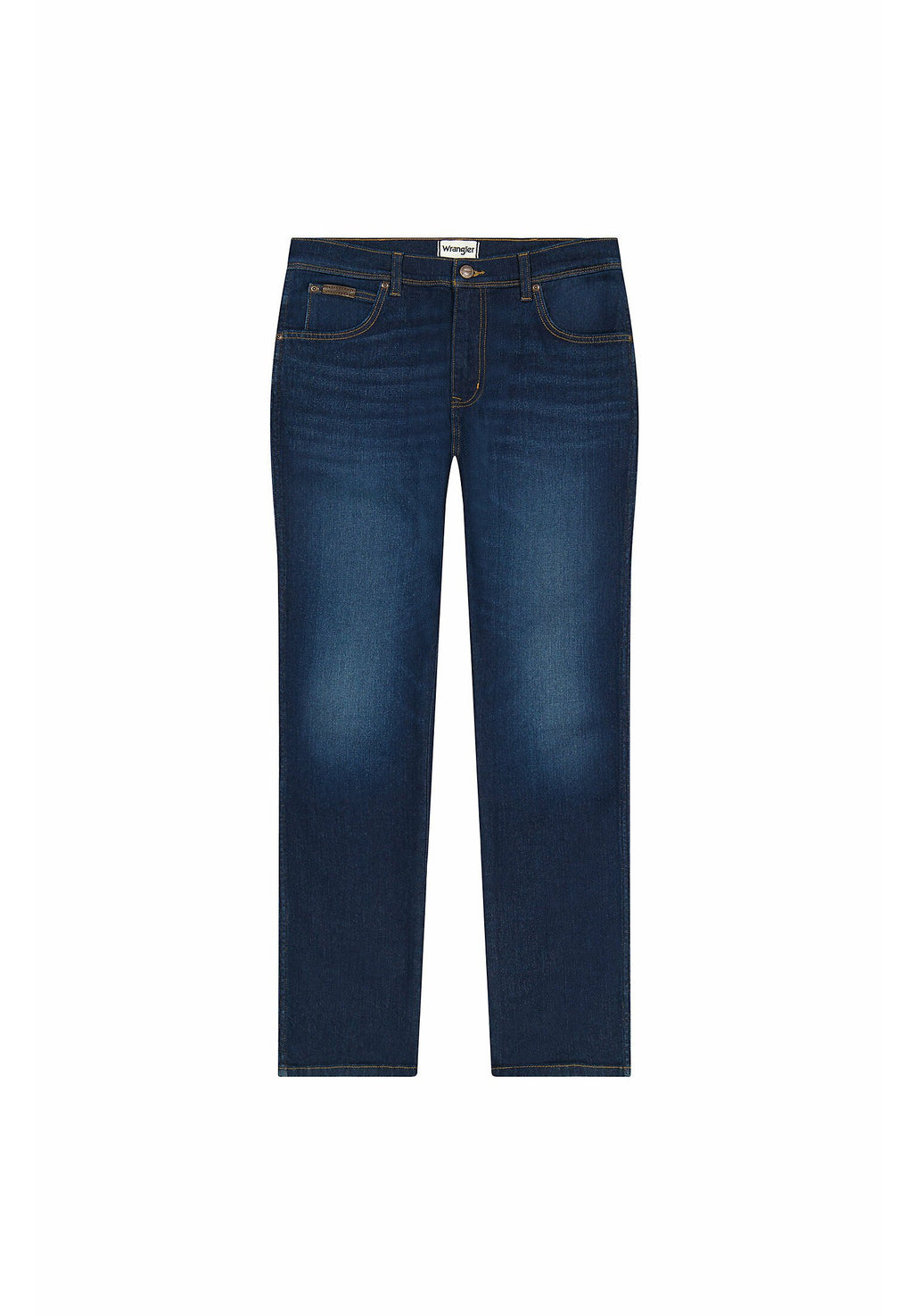 Wrangler TEXAS SLIM