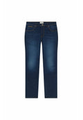 Wrangler TEXAS SLIM