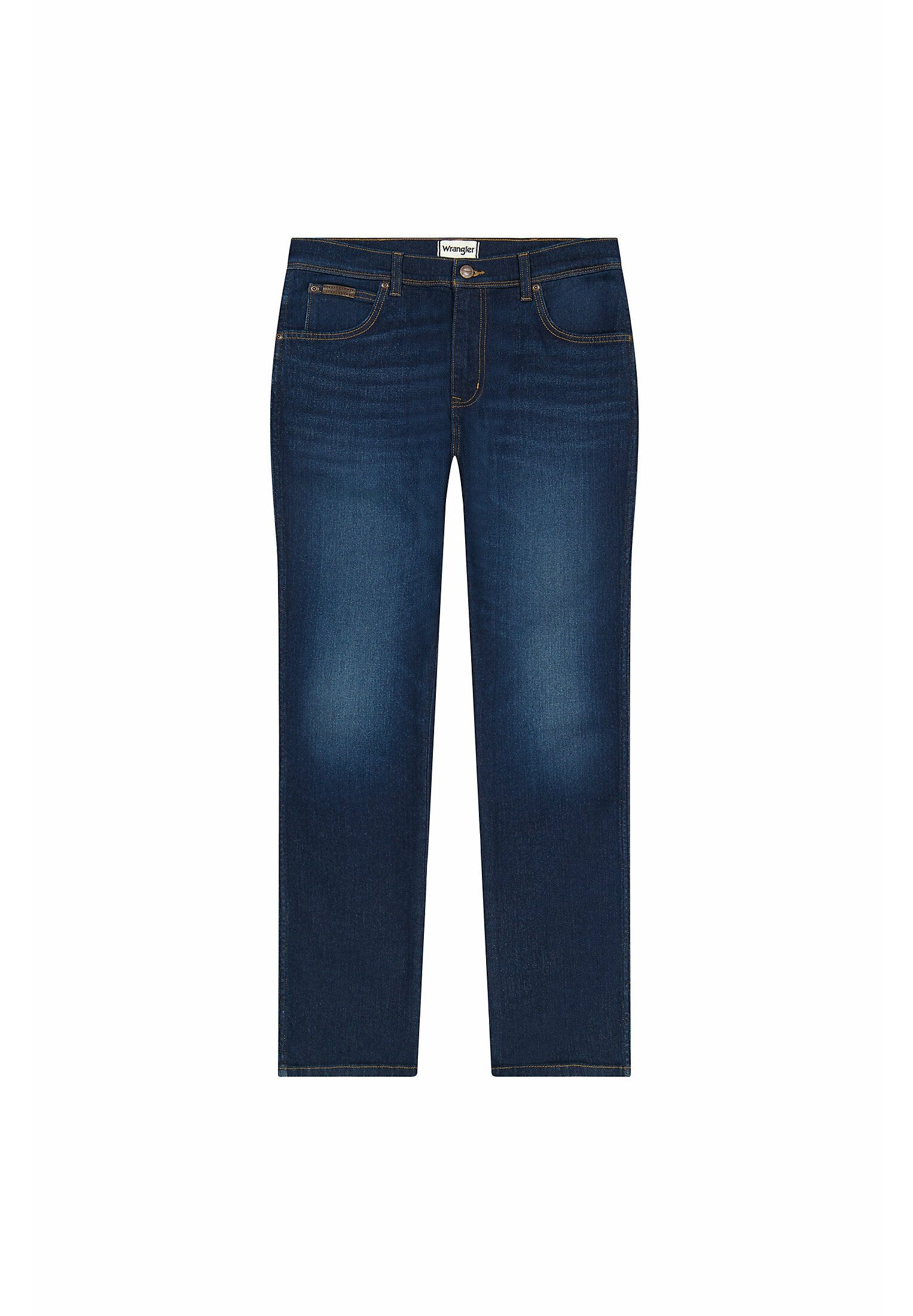 Wrangler TEXAS SLIM