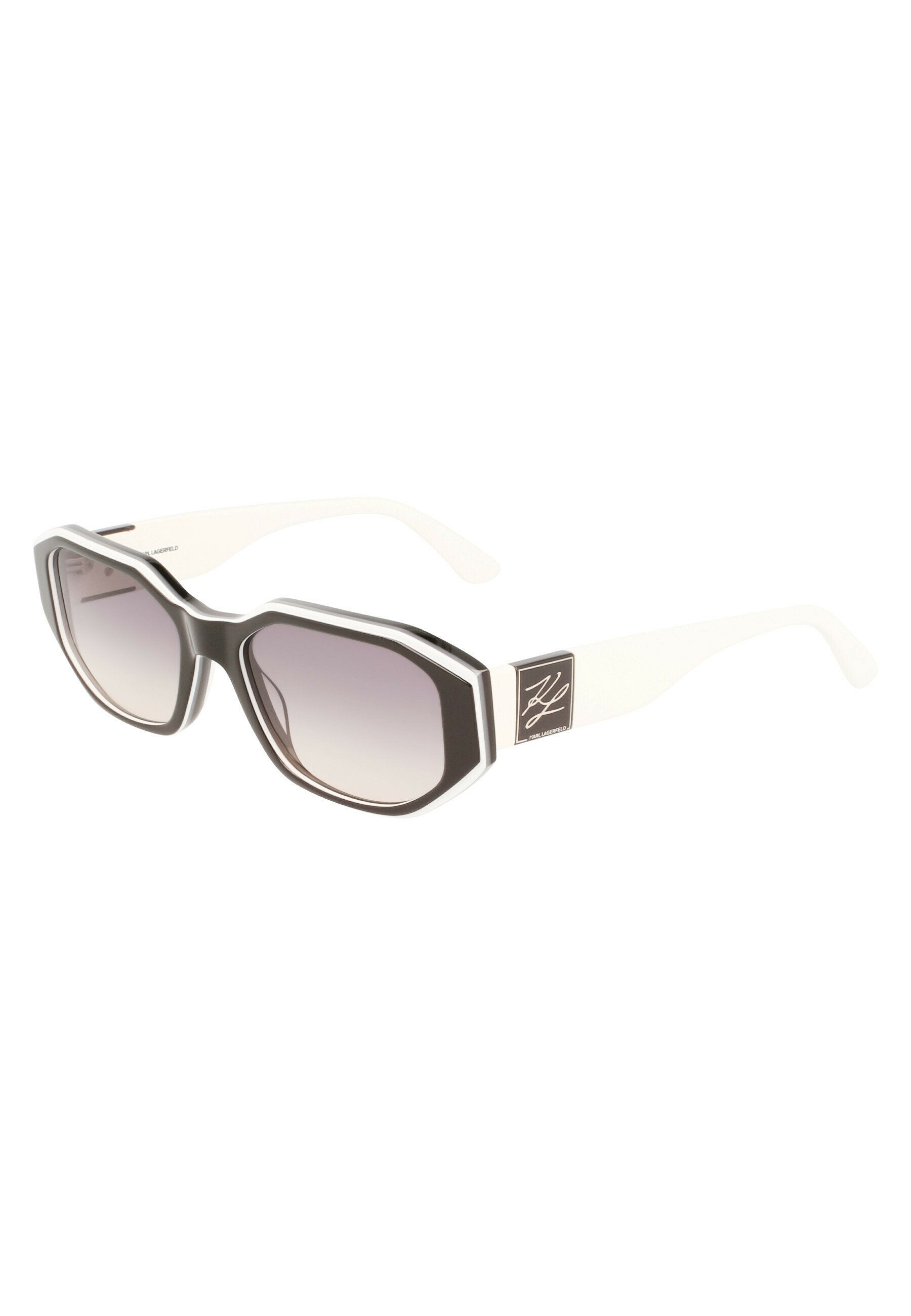 KARL LAGERFELD Sonnenbrille Media 1