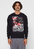 Star Wars DARTH VADER PUNK
