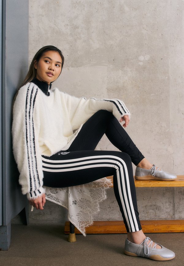 adidas Performance DEUTSCHLAND DFB DNA LEGGINGS