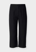 GAP Petite CLEAN STRAIGHT ANKLE