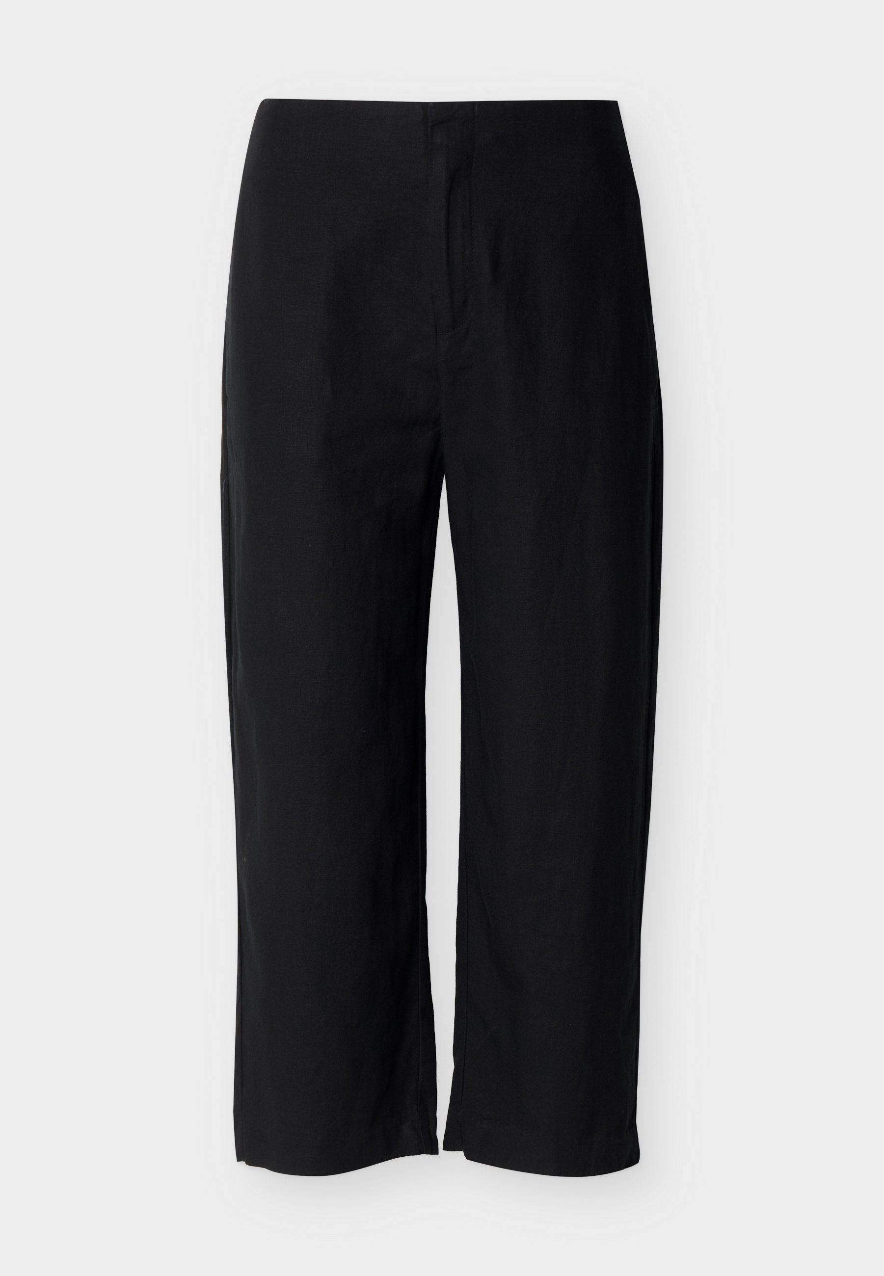 GAP Petite CLEAN STRAIGHT ANKLE