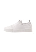 Högl SNEAKER PURE
