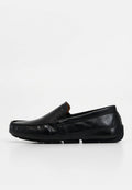 Clarks MARKMAN