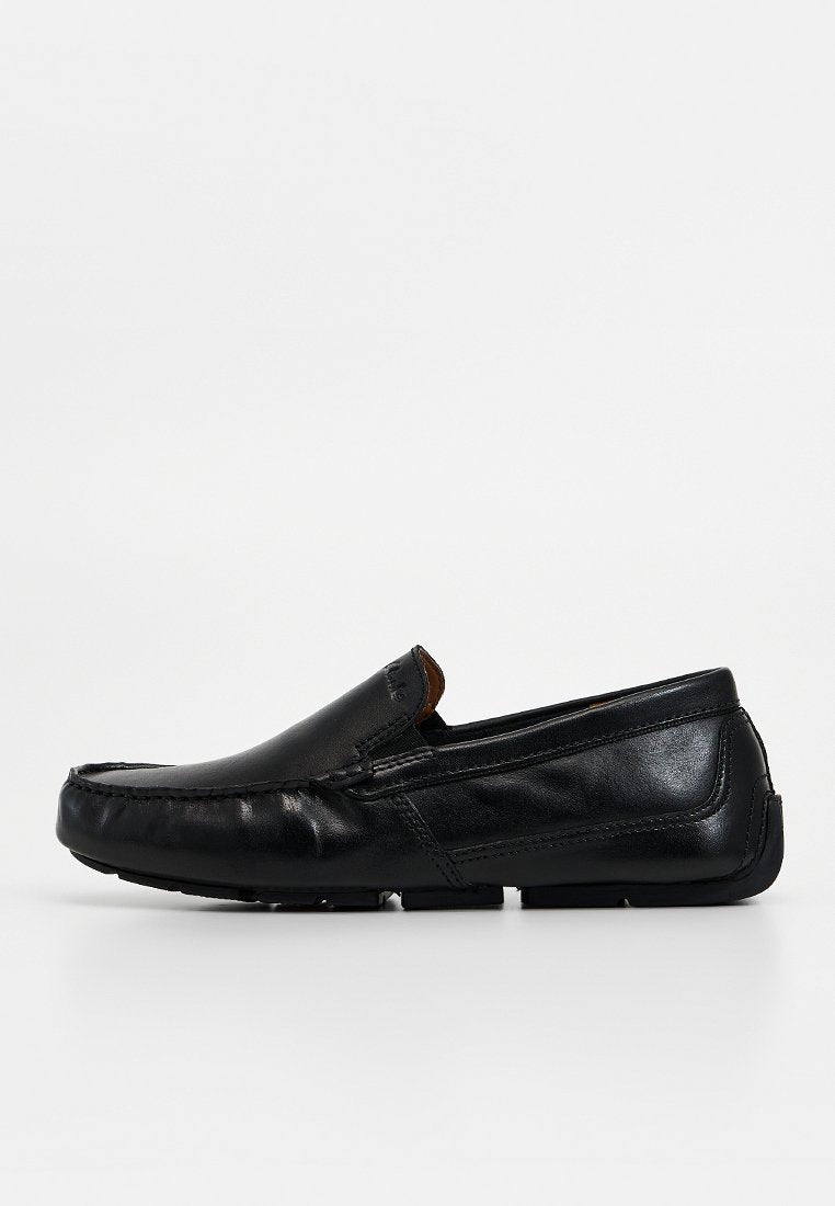 Clarks MARKMAN