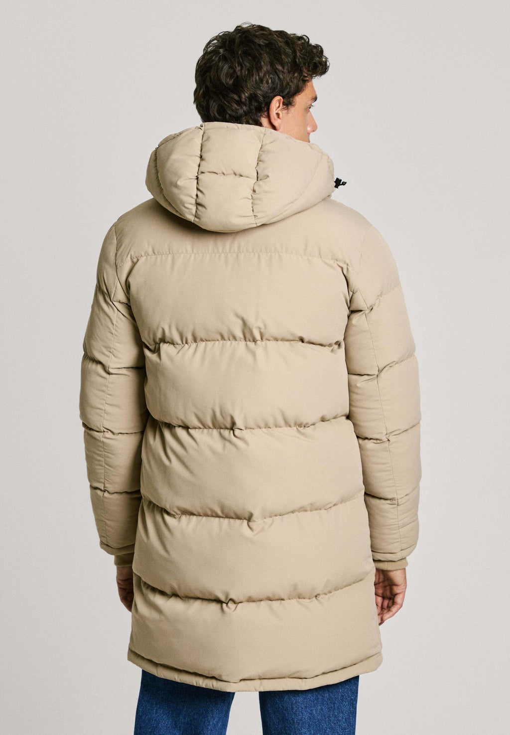 Pepe Jeans TORIN