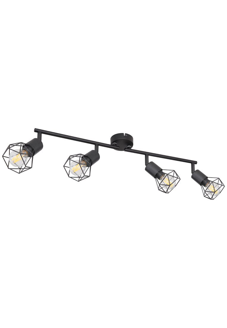 GLOBO Lighting