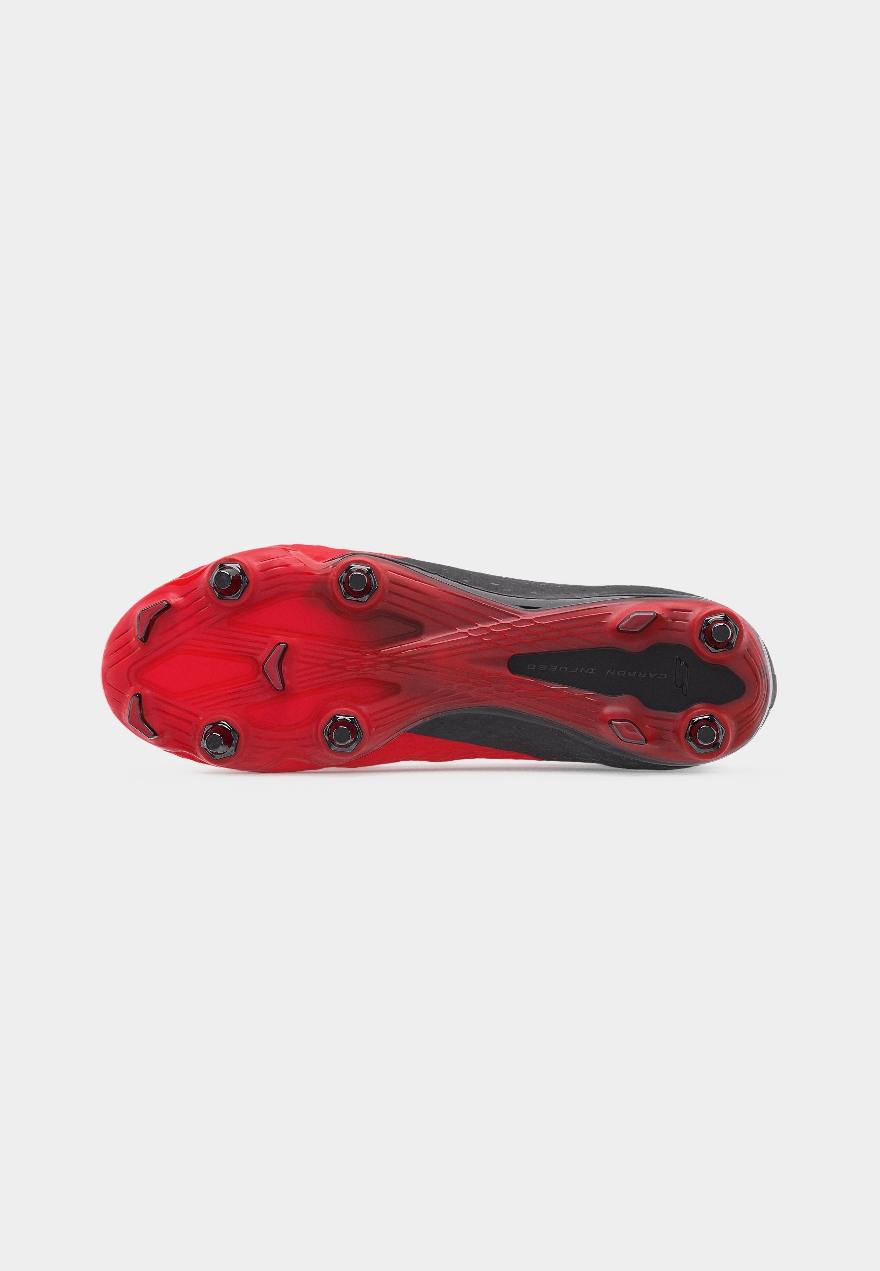 Skechers Performance SKX 2 ELITE SG