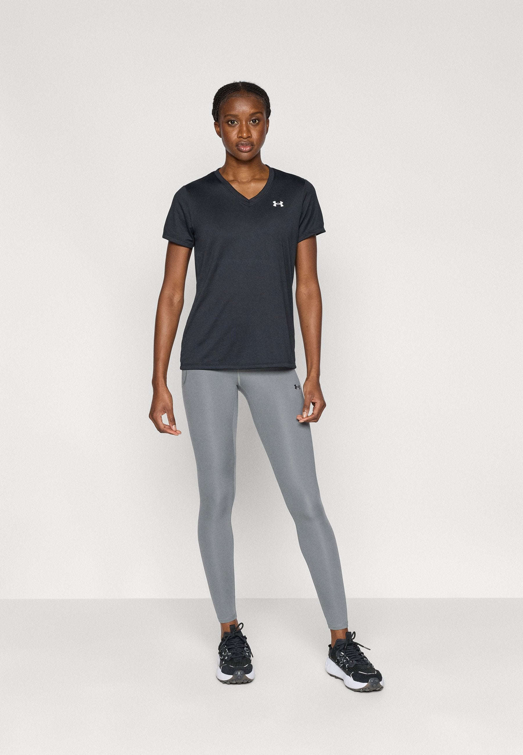 Under Armour MOTION